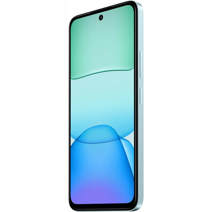 Mobilie telefoni un viedtālruņi Xiaomi Redmi 13 6+128GB Ocean Blue